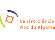 Centro de Cincia Viva do Algarve
