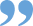 logo bottom quote