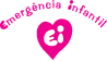 logo emergency