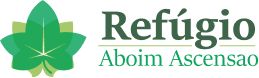 logo institution