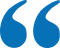 logo top quote