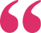 logo top quote