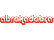 abrakadabra