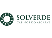 Solverde Casino Algarve
