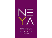 Neya Hotels